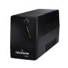 UPS TECNOWARE FGCERAPL602SCH ERA PLUS 600 SCHUKO TOGETHER ON